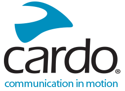 了解：Cardo Systems推出全新一代PACKTALK